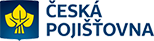 logo01.png