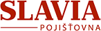 logo05.png