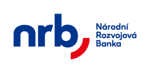 NRB_logo_RGB-1.png